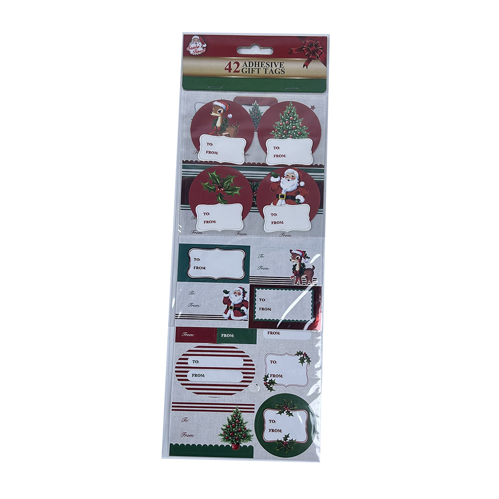 Holiday-Stickers-For-Kids-2